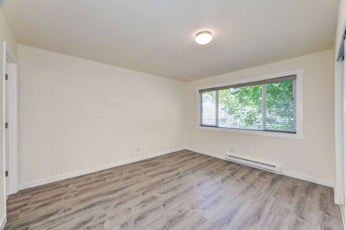 House for rent at 2516 286th Place S, Federal Way, WA 98003