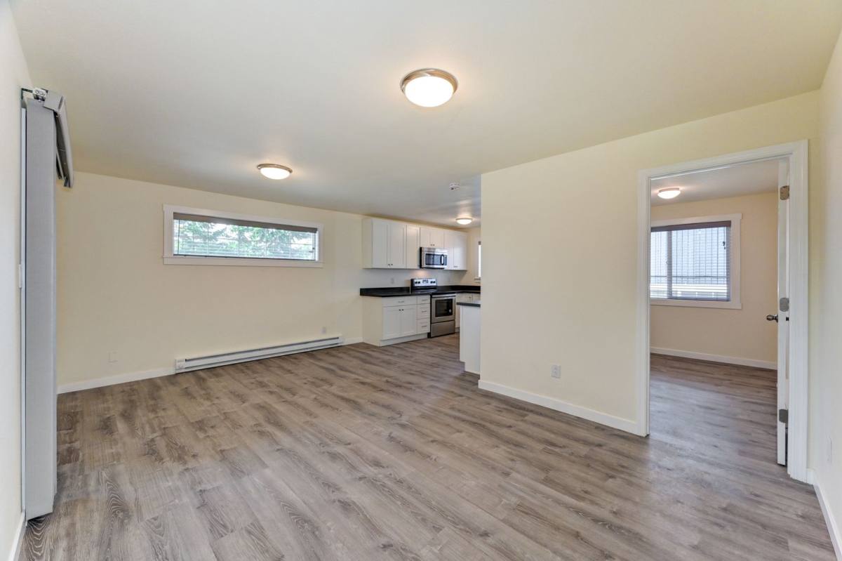 House for rent at 2516 286th Place S, Federal Way, WA 98003