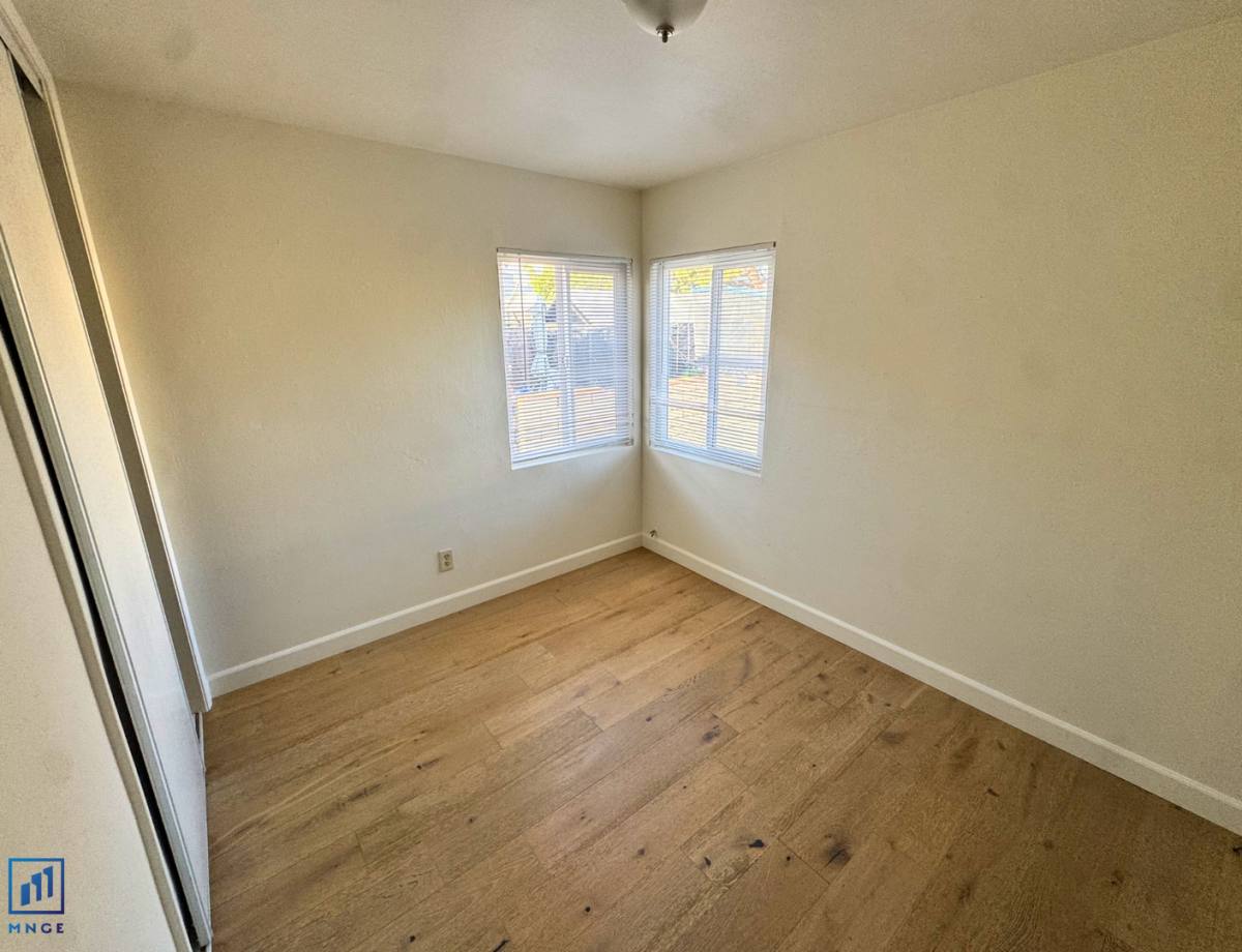Apartment for rent at 733 - 735 Woodlawn Ave, Chula Vista, CA 91910