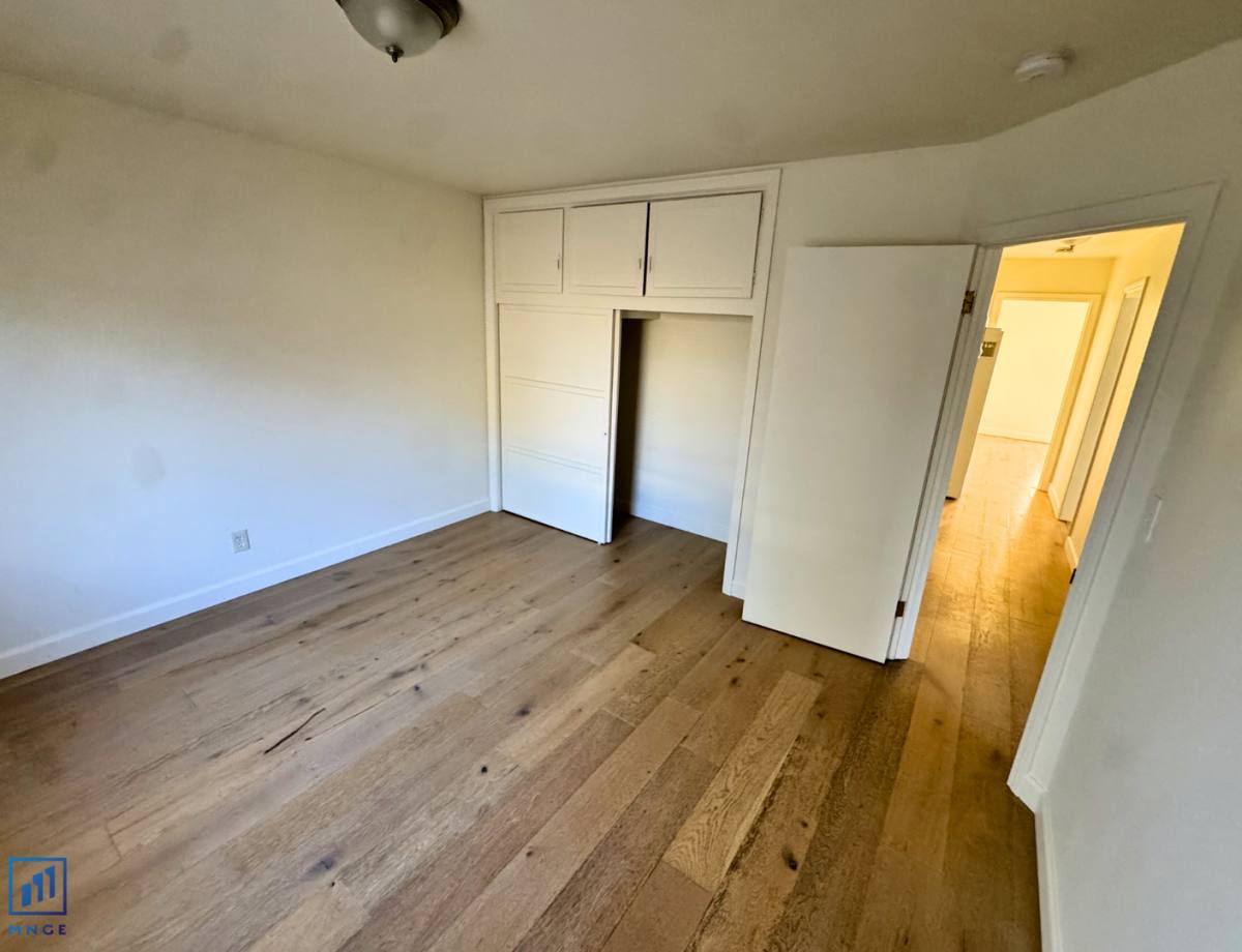 Apartment for rent at 733 - 735 Woodlawn Ave, Chula Vista, CA 91910