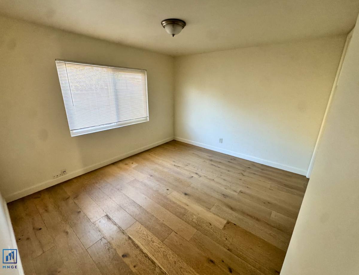 Apartment for rent at 733 - 735 Woodlawn Ave, Chula Vista, CA 91910