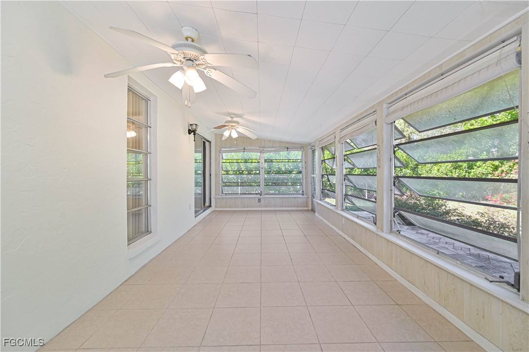 Apartment for rent at 759 96th Ave N #759, Naples, FL 34108