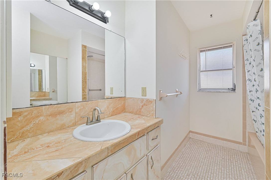 Apartment for rent at 759 96th Ave N #759, Naples, FL 34108