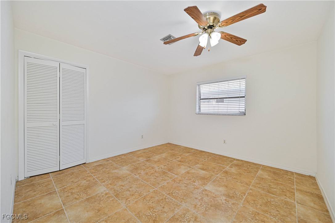 Apartment for rent at 759 96th Ave N #759, Naples, FL 34108