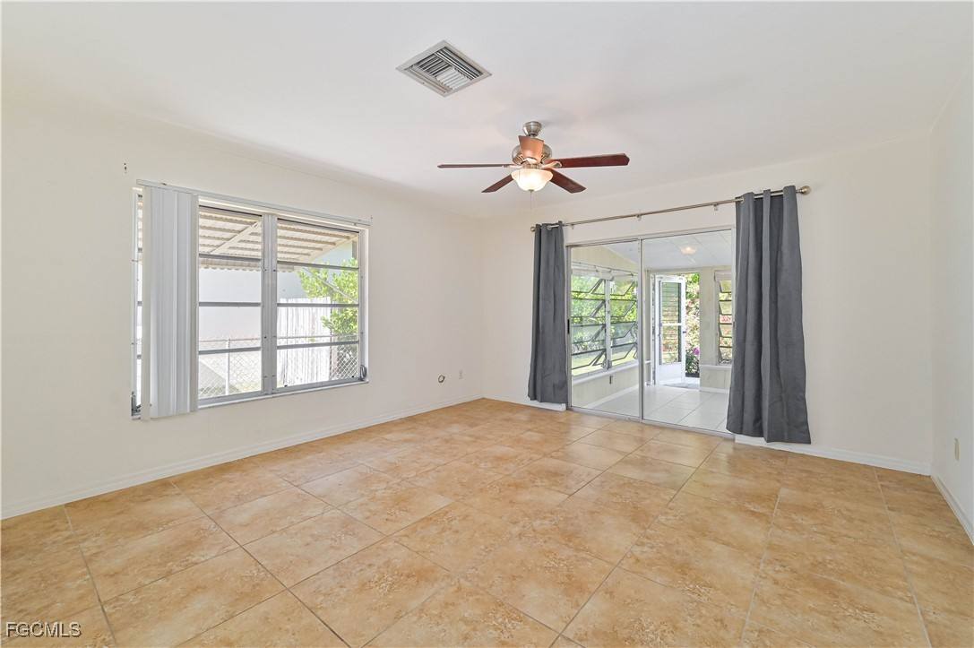 Apartment for rent at 759 96th Ave N #759, Naples, FL 34108