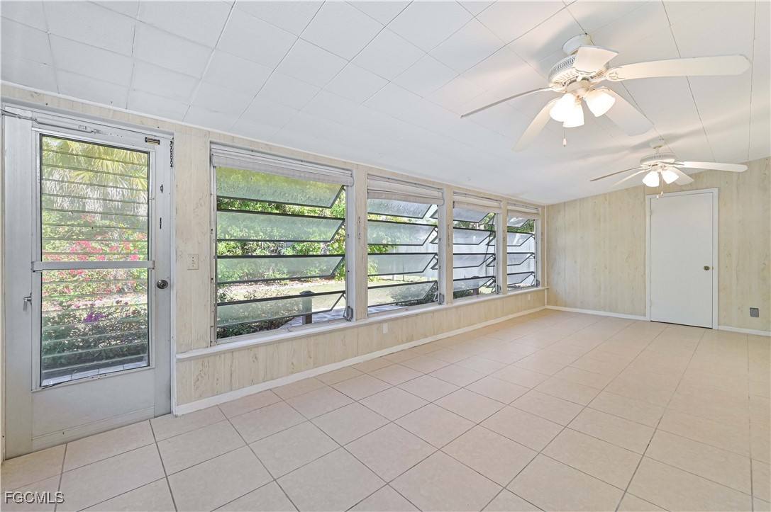 Apartment for rent at 759 96th Ave N #759, Naples, FL 34108