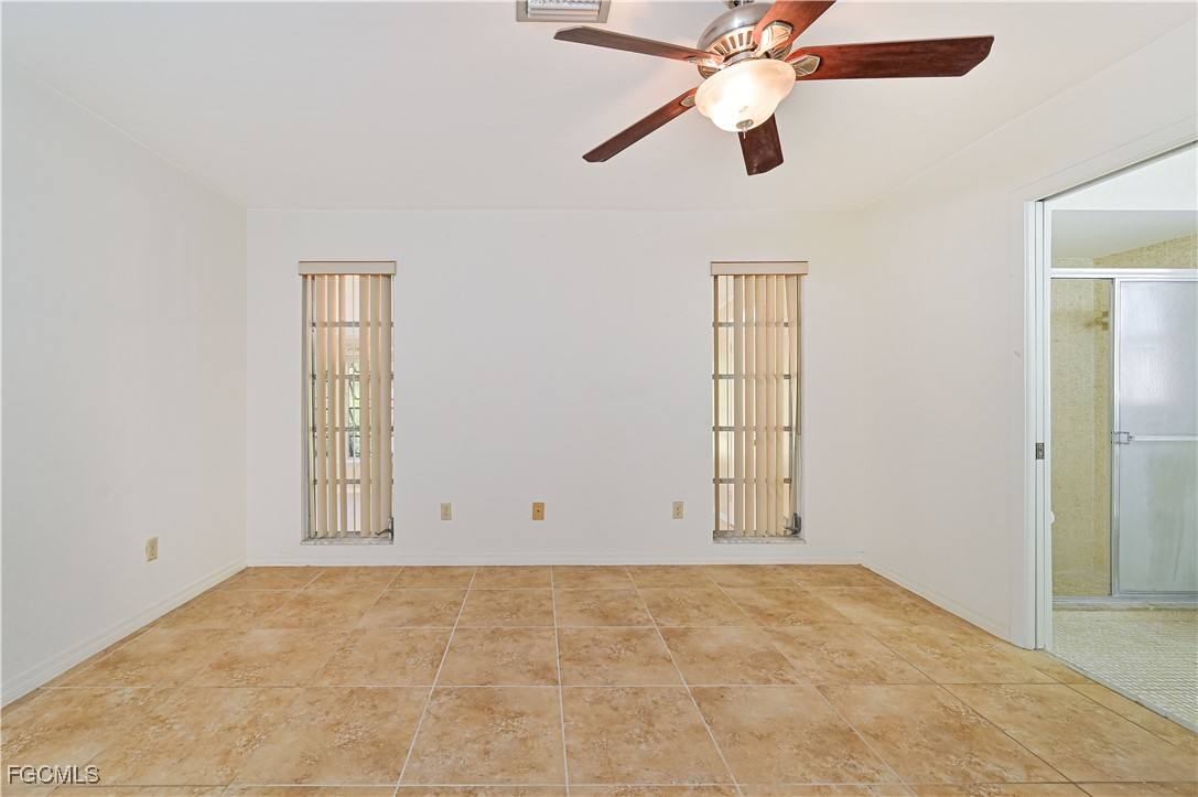 Apartment for rent at 759 96th Ave N #759, Naples, FL 34108