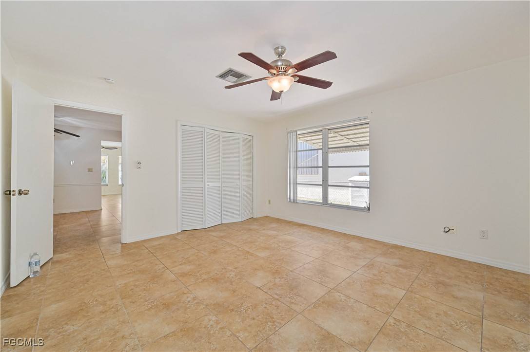 Apartment for rent at 759 96th Ave N #759, Naples, FL 34108