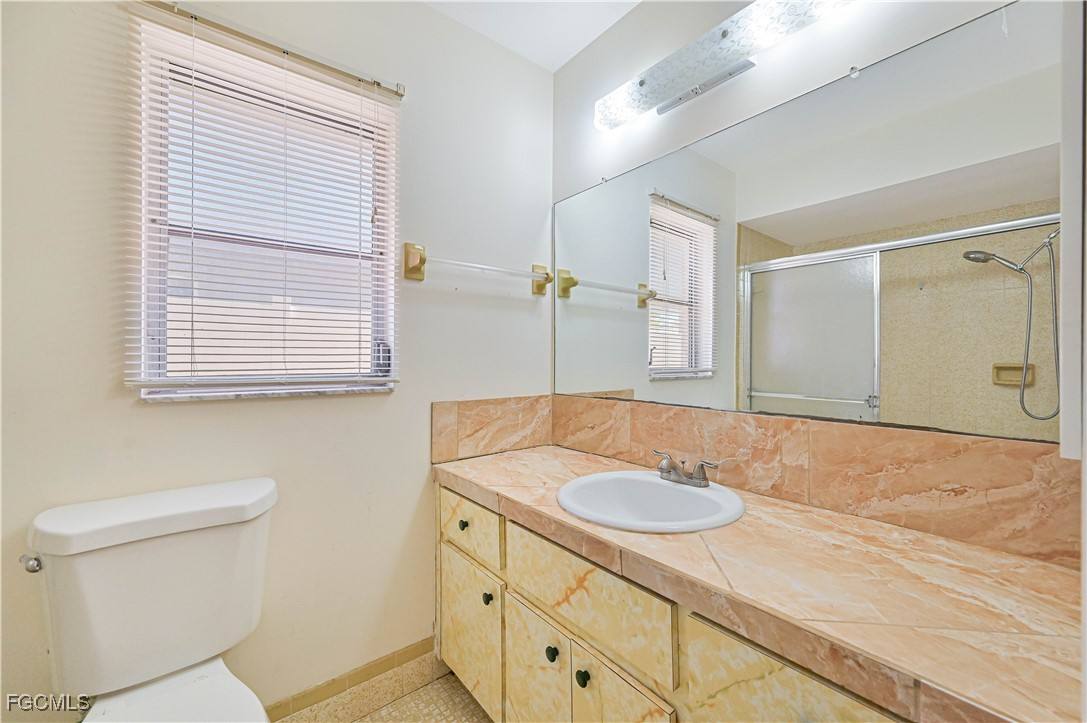 Apartment for rent at 759 96th Ave N #759, Naples, FL 34108
