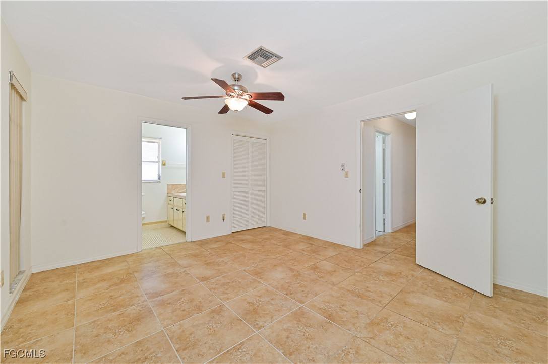 Apartment for rent at 759 96th Ave N #759, Naples, FL 34108
