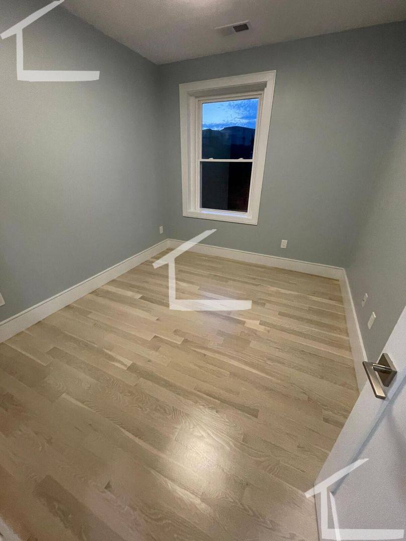 Apartment for rent at 7 University Rd #5, Brookline, MA 02445