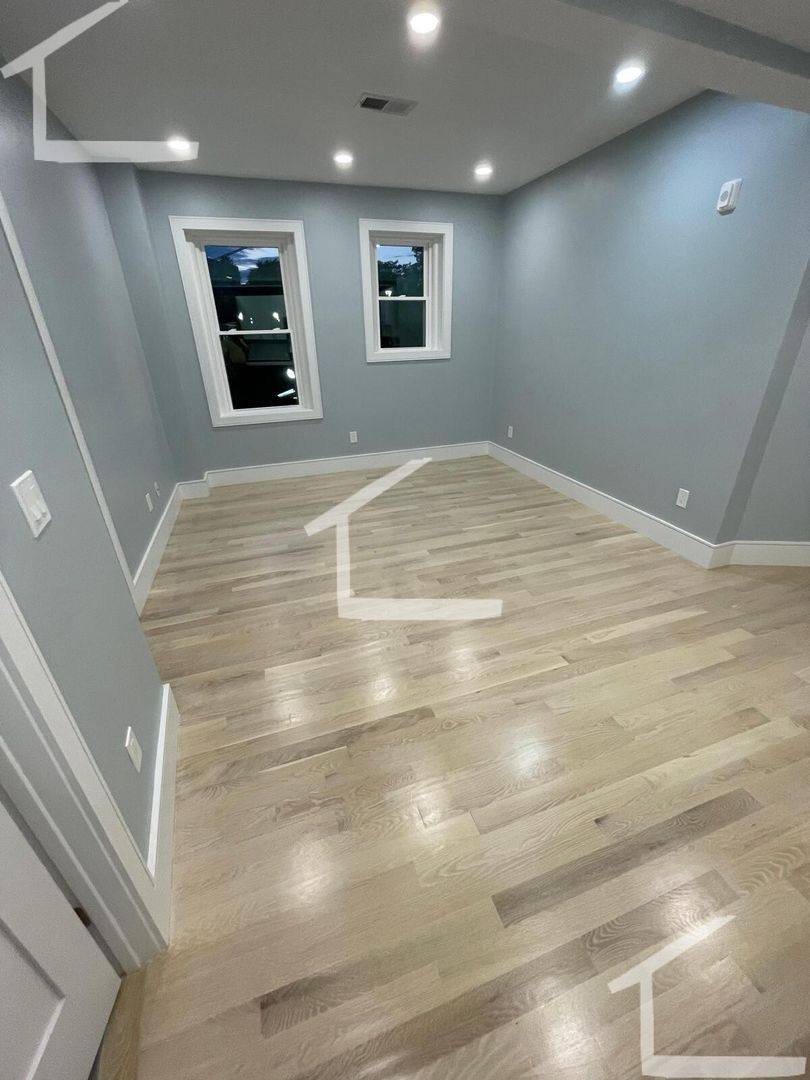 Apartment for rent at 7 University Rd #5, Brookline, MA 02445