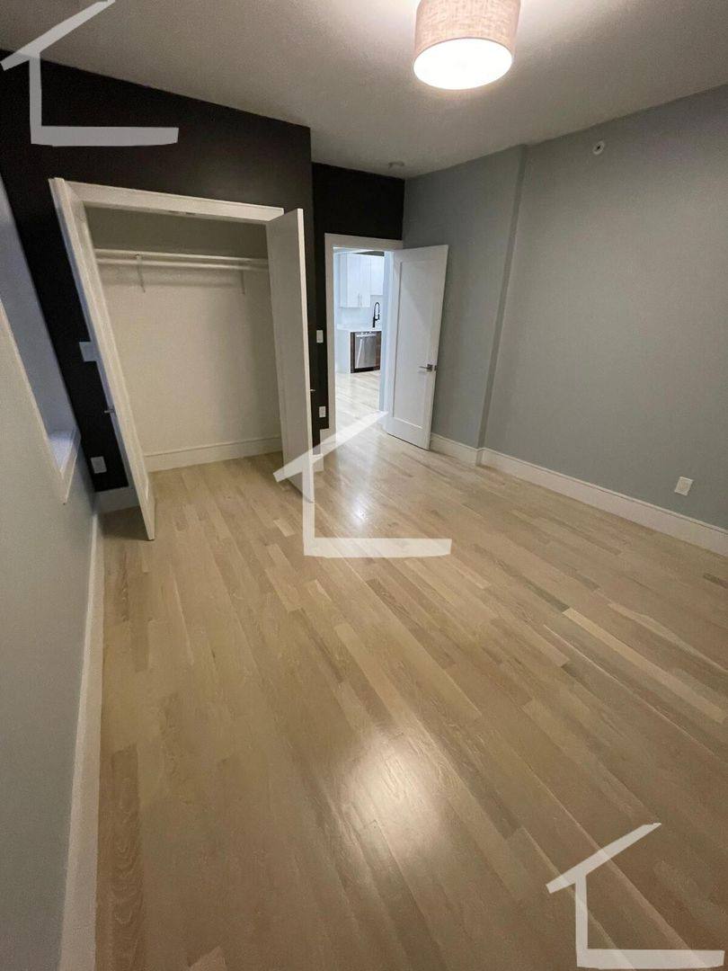 Apartment for rent at 7 University Rd #5, Brookline, MA 02445