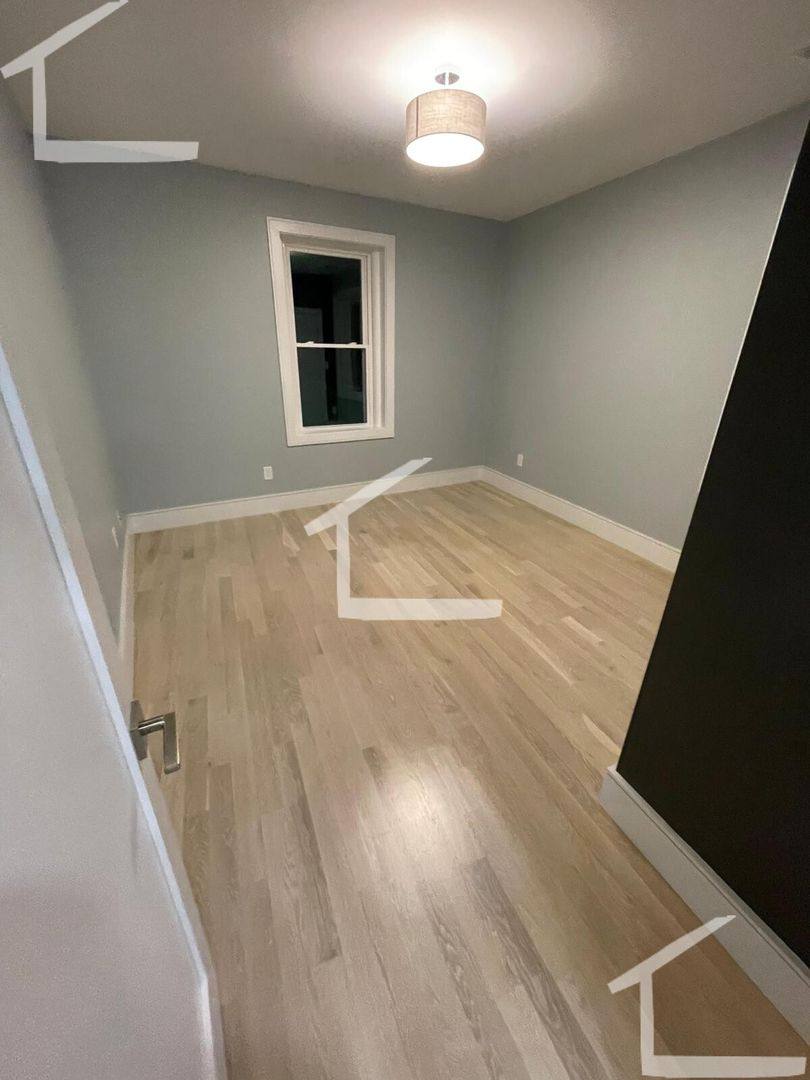 Apartment for rent at 7 University Rd #5, Brookline, MA 02445
