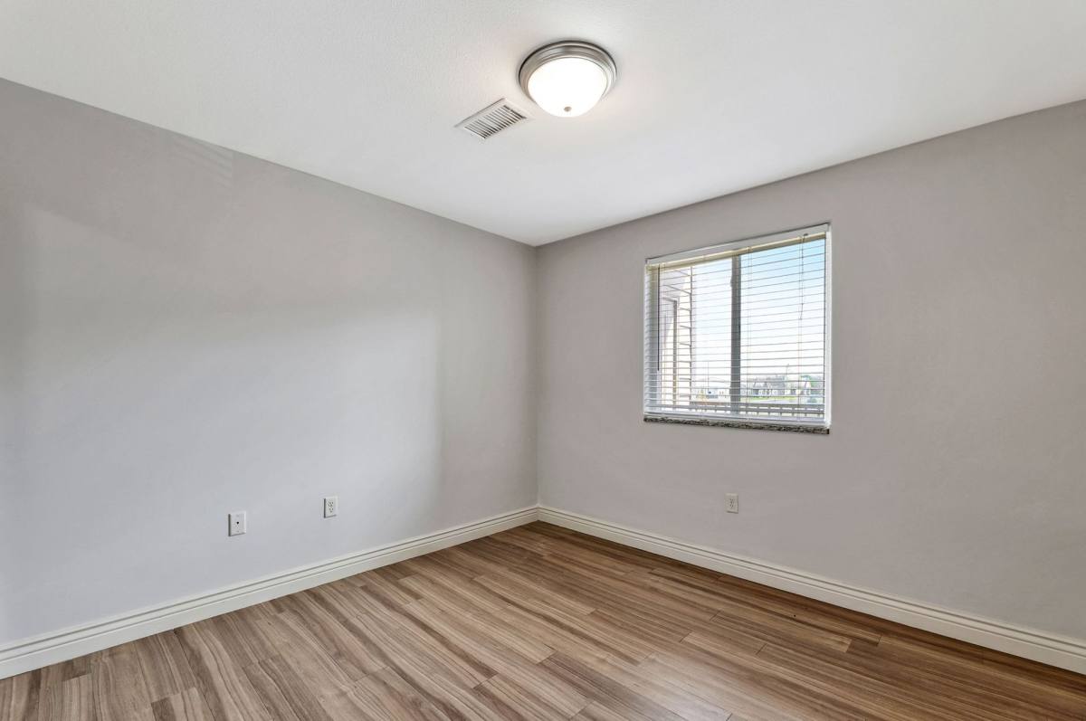 Apartment for rent at 6545 E 34th St N, Wichita, KS 67226