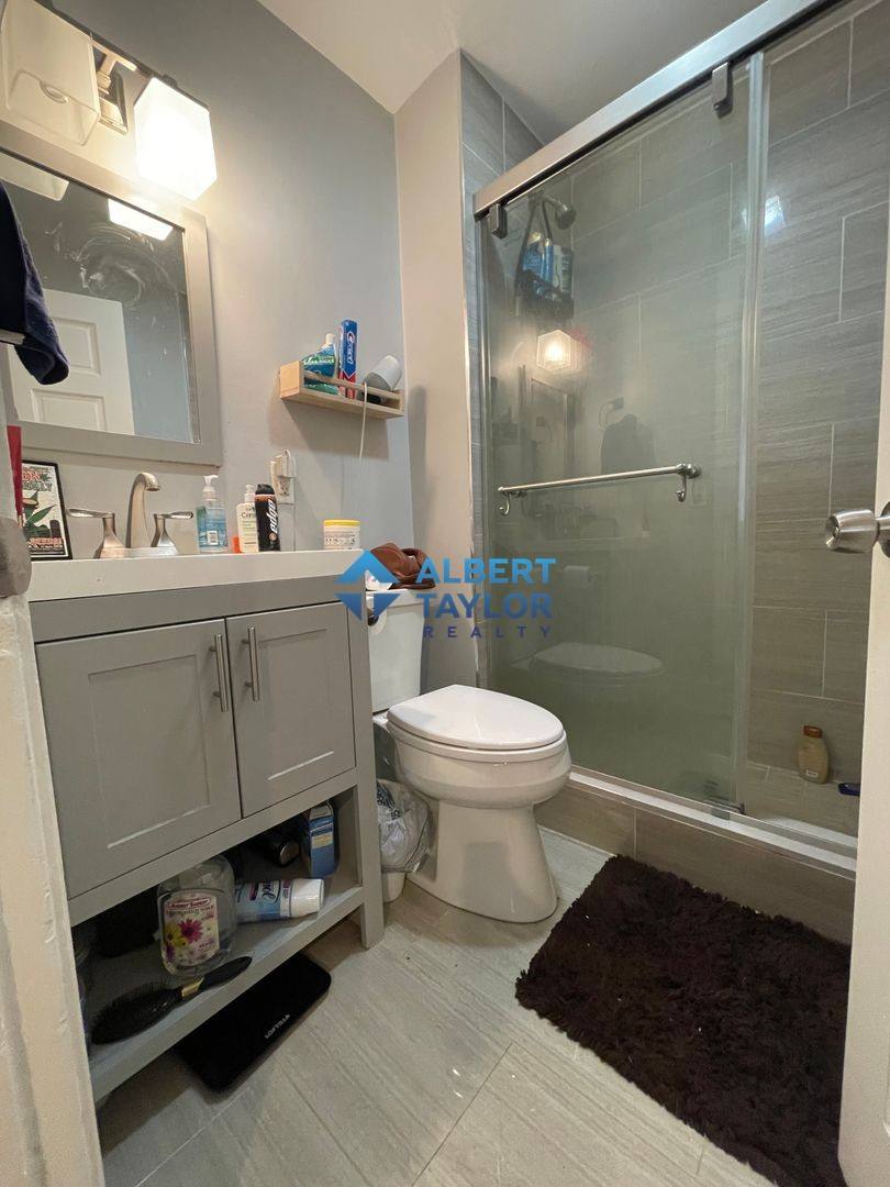 Apartment for rent at 133 Saint Alphonsus #3, Roxbury Crossing, MA 02120