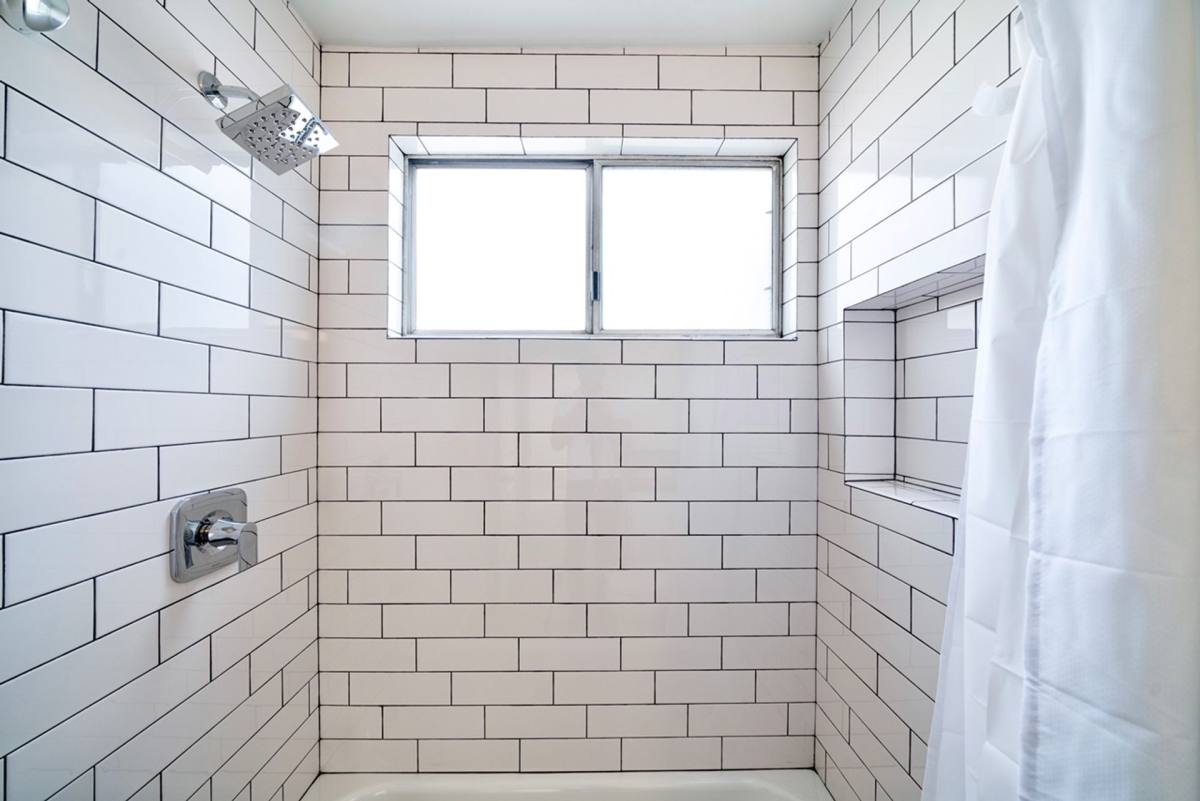 Apartment for rent at 520 E Magnolia Blvd, Burbank, CA 91501