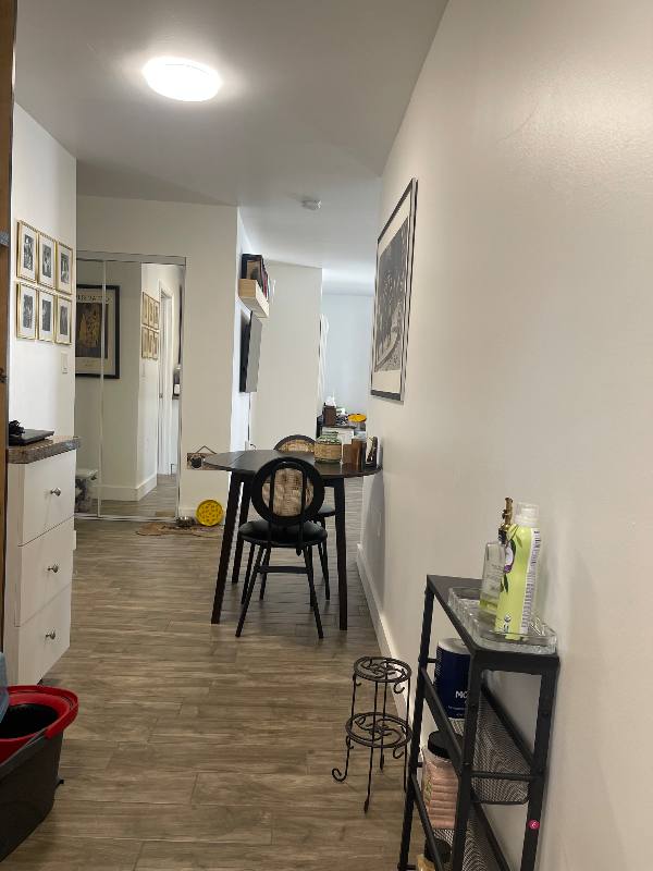 Apartment for rent at 516 NE 166th St, Miami, FL 33162