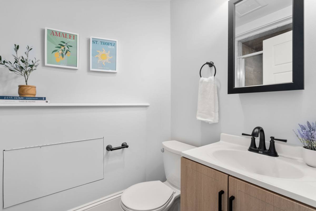 Apartment for rent at 84 Linden St #1, Allston, MA 02134