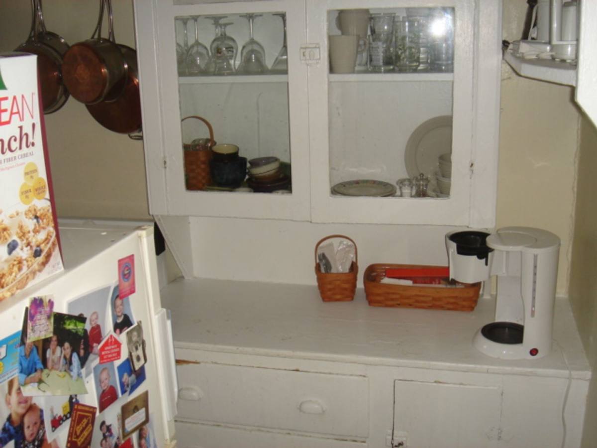 House for rent at 1121 Commonwealth Ave #15, Allston, MA 02134