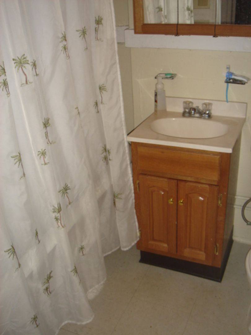 House for rent at 1121 Commonwealth Ave #15, Allston, MA 02134