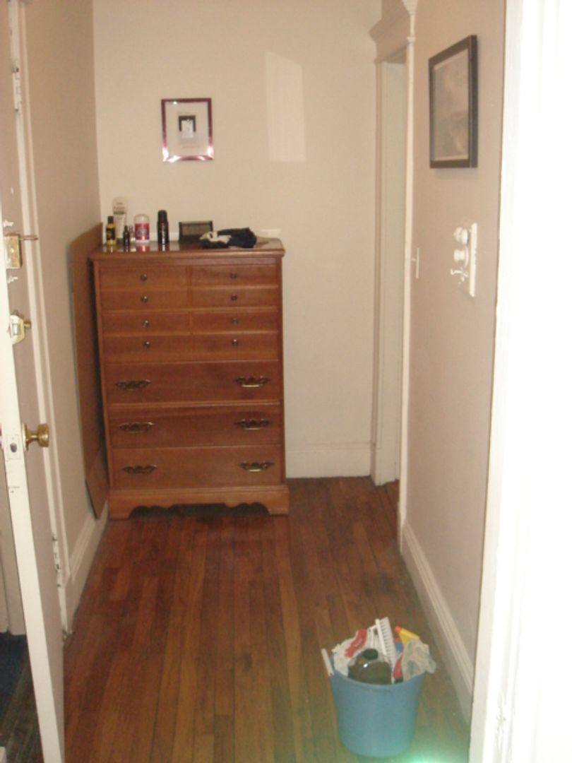 House for rent at 1121 Commonwealth Ave #15, Allston, MA 02134