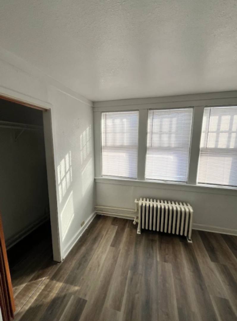 Apartment for rent at 3309 University Ave, Des Moines, IA 50311