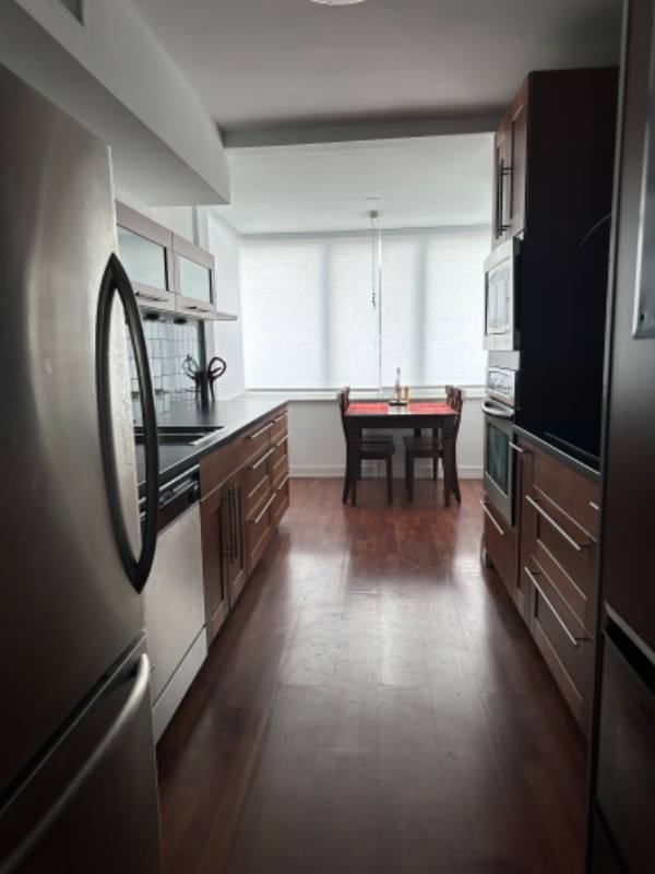 Apartment for rent at 250 180th Dr #210, North Miami Beach, FL 33160