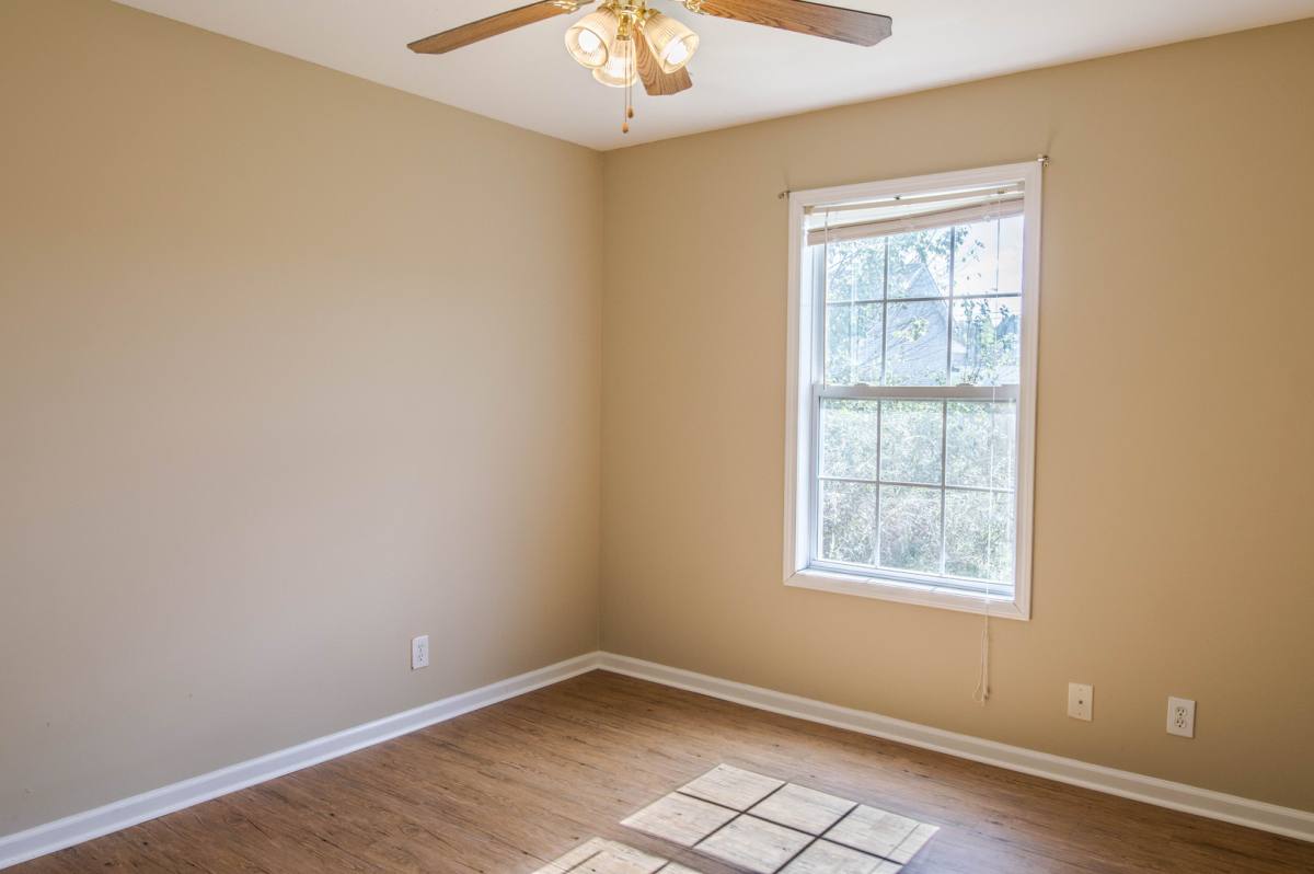 Apartment for rent at 293 Executive Ave, Clarksville, TN 37042