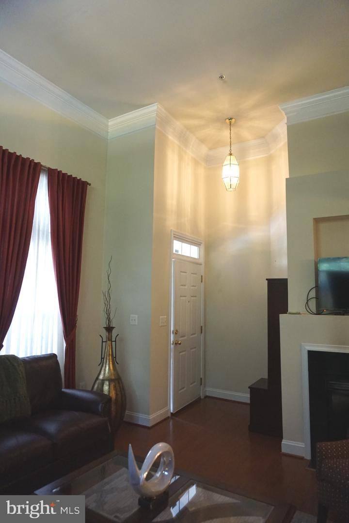 Condo for rent at 901 Pine Forest Lane, Upper Marlboro, MD 20774