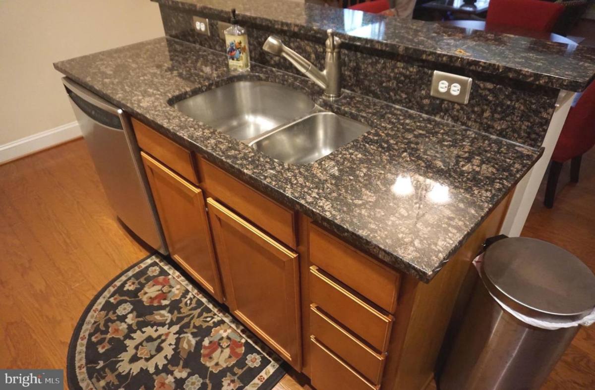 Condo for rent at 901 Pine Forest Lane, Upper Marlboro, MD 20774