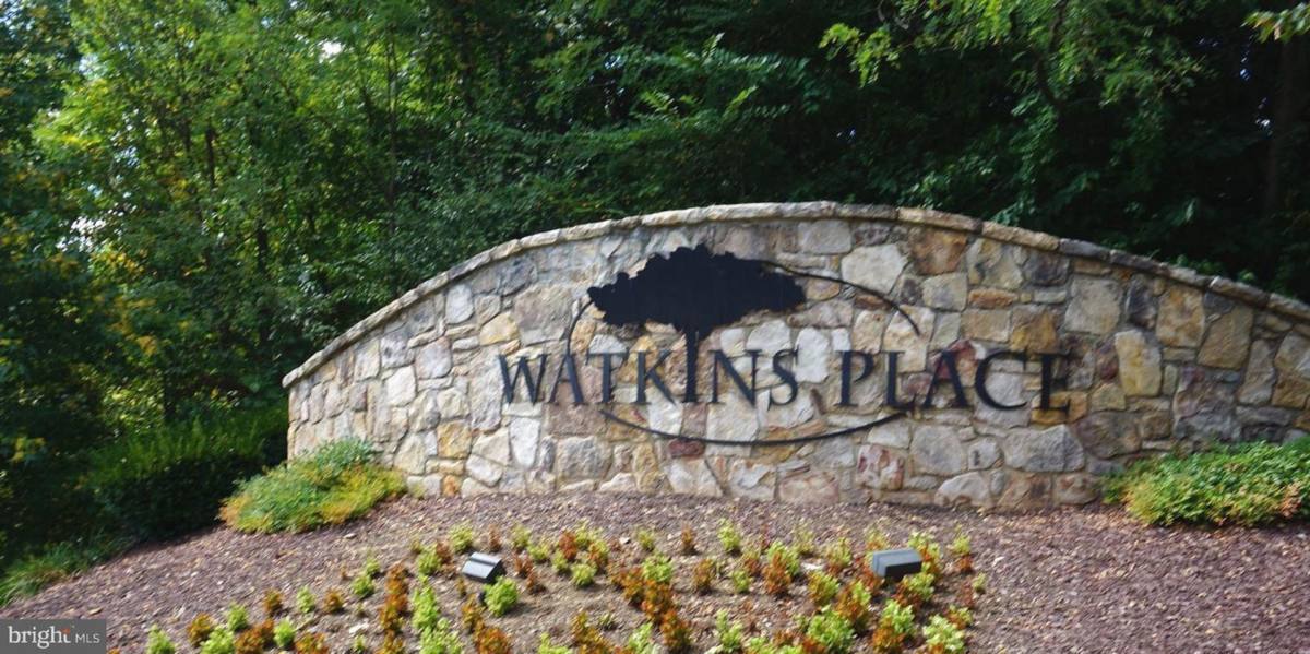 Condo for rent at 901 Pine Forest Lane, Upper Marlboro, MD 20774