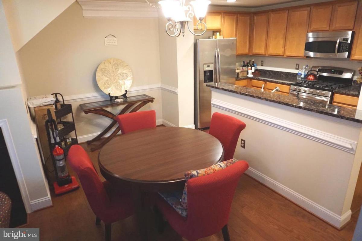 Condo for rent at 901 Pine Forest Lane, Upper Marlboro, MD 20774