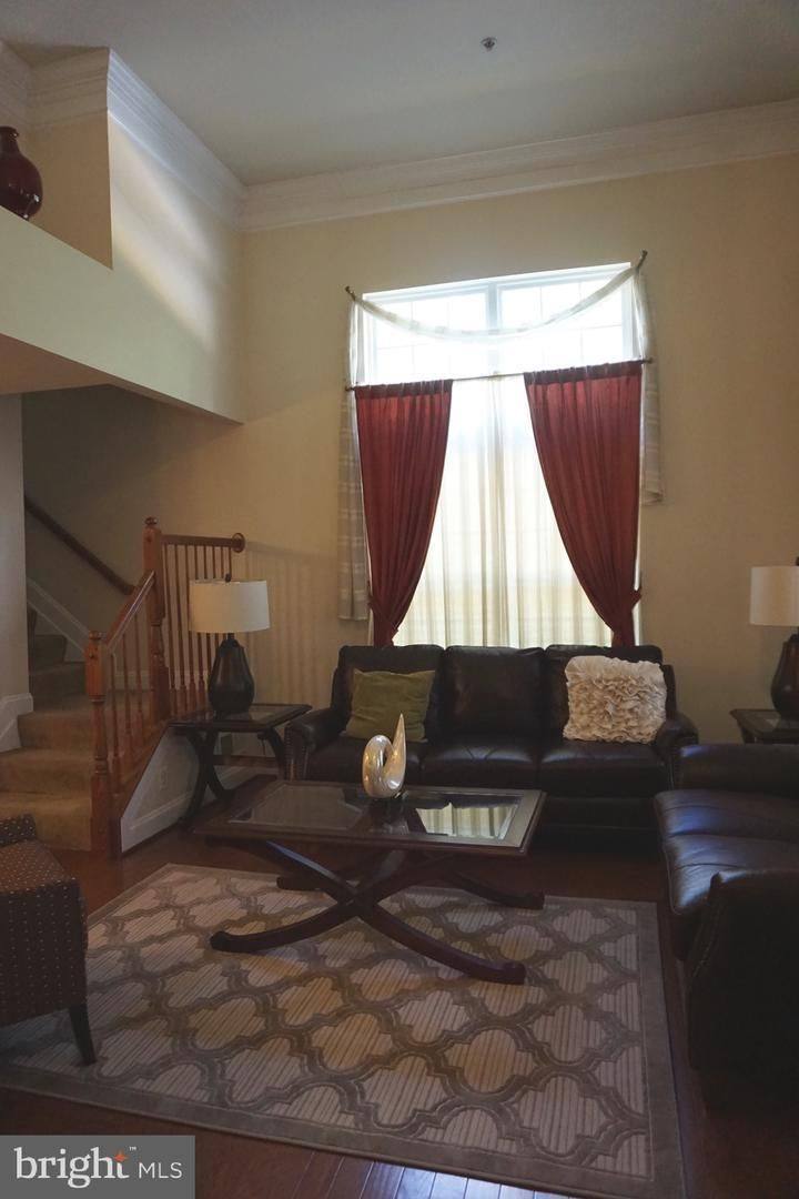 Condo for rent at 901 Pine Forest Lane, Upper Marlboro, MD 20774