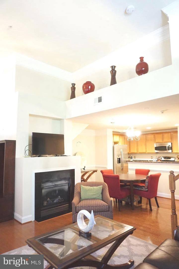 Condo for rent at 901 Pine Forest Lane, Upper Marlboro, MD 20774