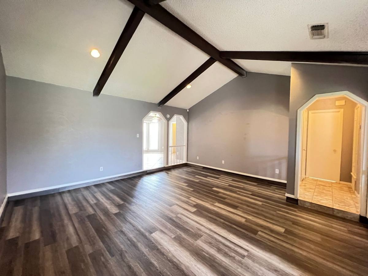 House for rent at 6403 San Juan Ave, Fort Worth, TX 76133