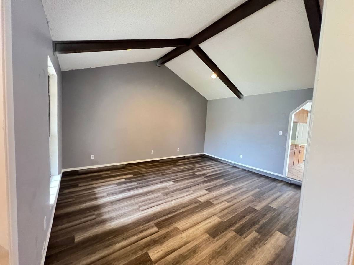 House for rent at 6403 San Juan Ave, Fort Worth, TX 76133
