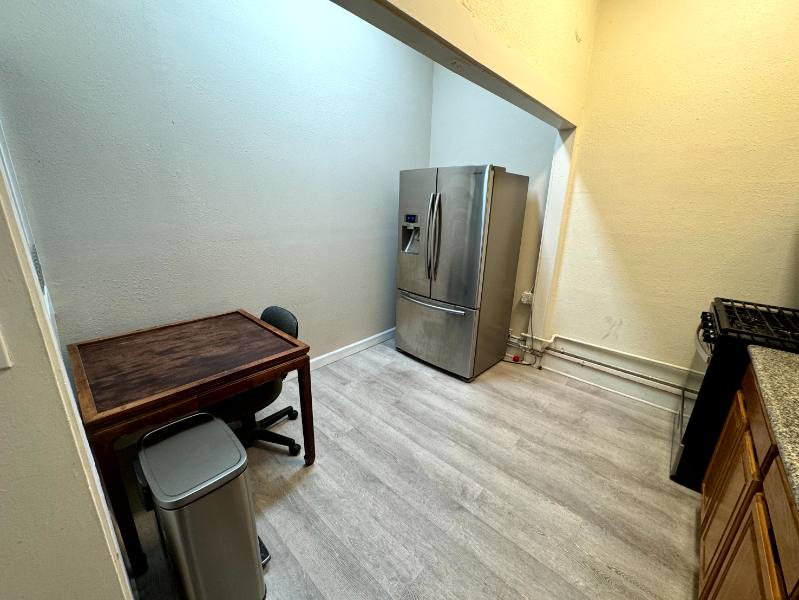 Apartment for rent at 1348 Park St #1, Alameda, CA 94501