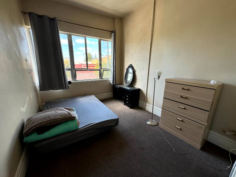 Apartment for rent at 1348 Park St #1, Alameda, CA 94501