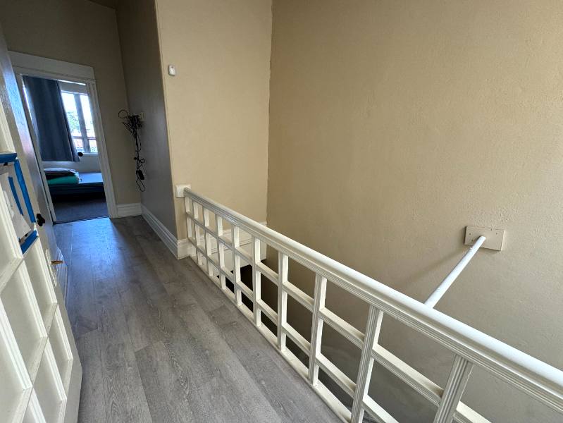 Apartment for rent at 1348 Park St #1, Alameda, CA 94501