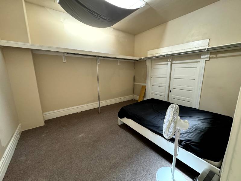 Apartment for rent at 1348 Park St #1, Alameda, CA 94501