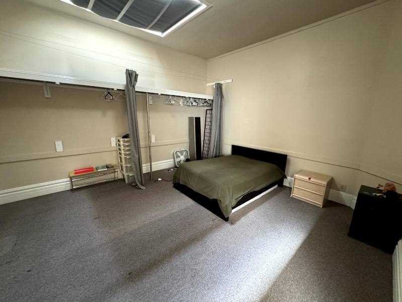Apartment for rent at 1348 Park St #1, Alameda, CA 94501