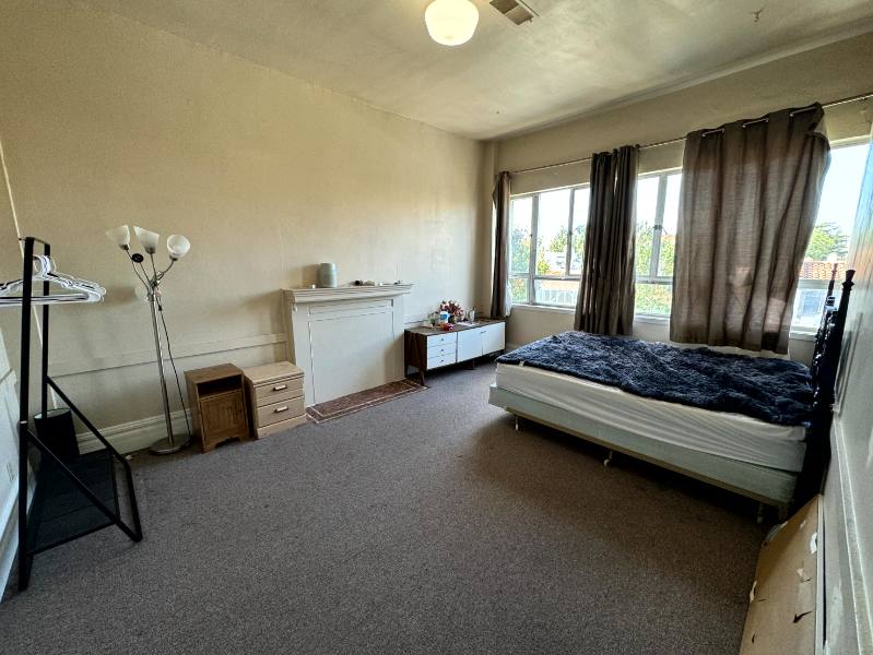 Apartment for rent at 1348 Park St #1, Alameda, CA 94501
