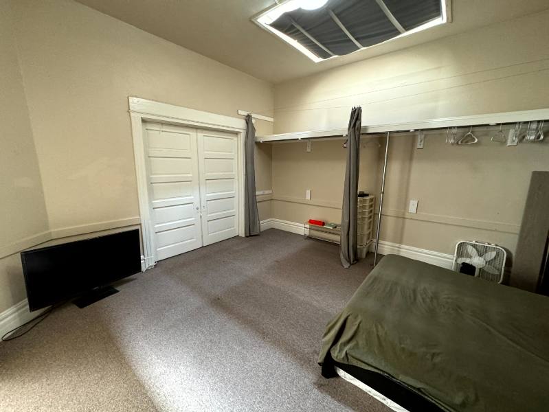 Apartment for rent at 1348 Park St #1, Alameda, CA 94501