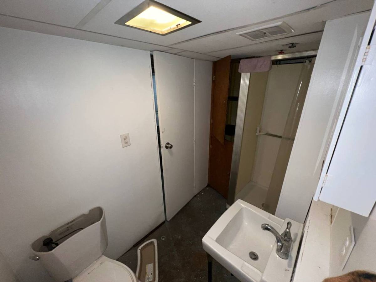 House for rent at 4091 E 56th St, Cleveland, OH 44105