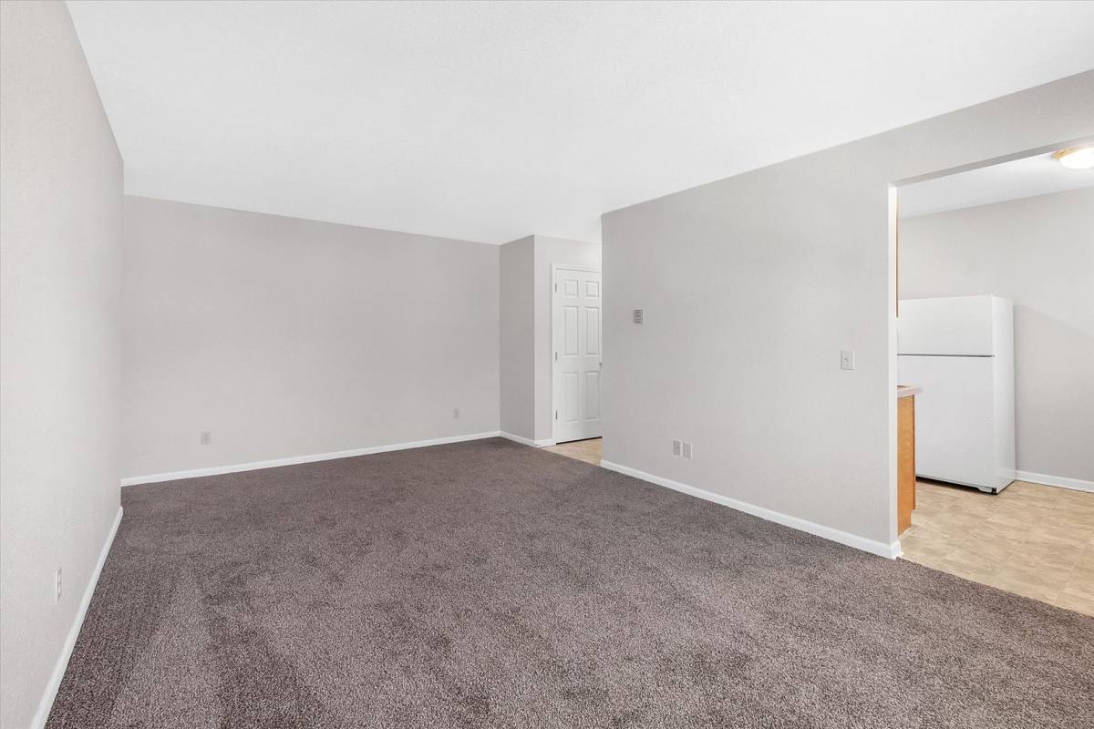 Apartment for rent at 515 & 516 Maple, Grand Ledge, MI 48837