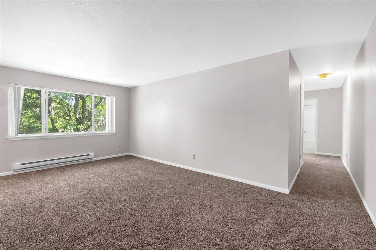 Apartment for rent at 515 & 516 Maple, Grand Ledge, MI 48837