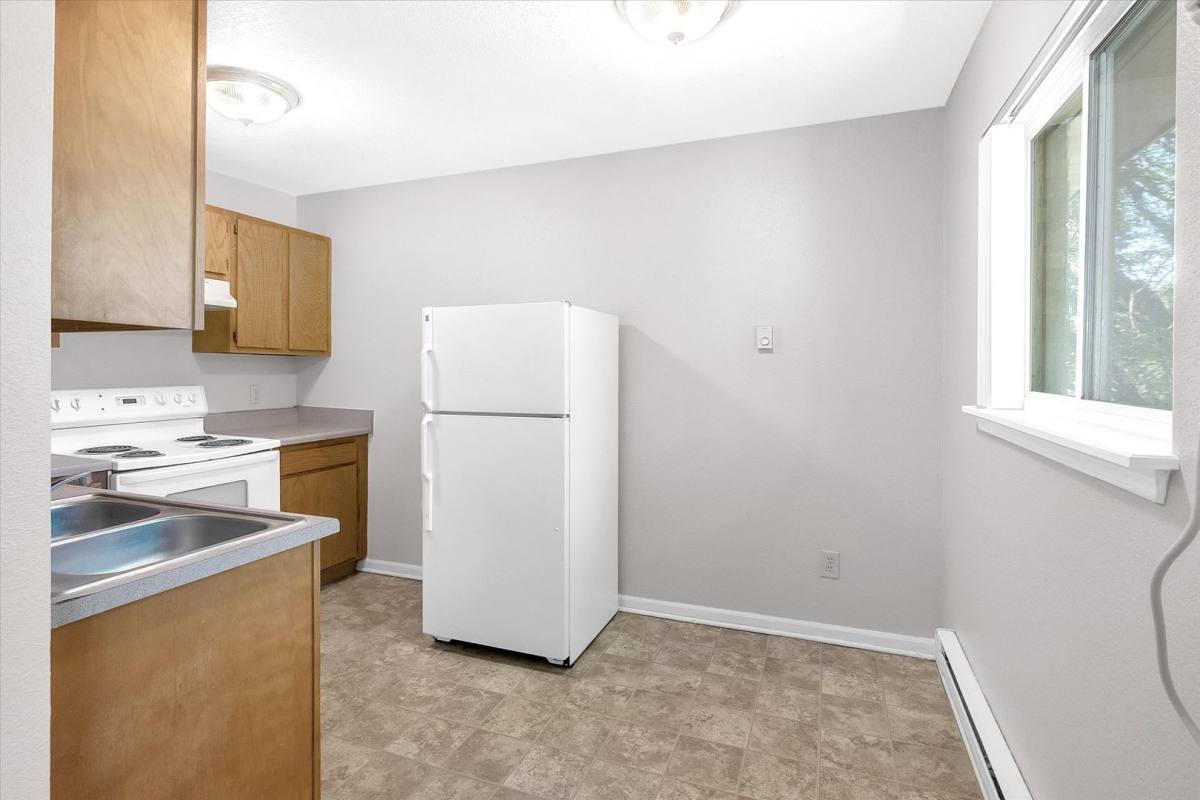 Apartment for rent at 515 & 516 Maple, Grand Ledge, MI 48837