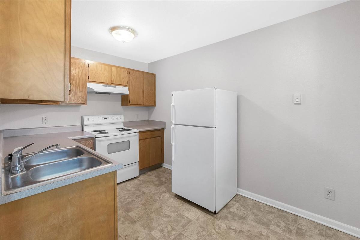 Apartment for rent at 515 & 516 Maple, Grand Ledge, MI 48837