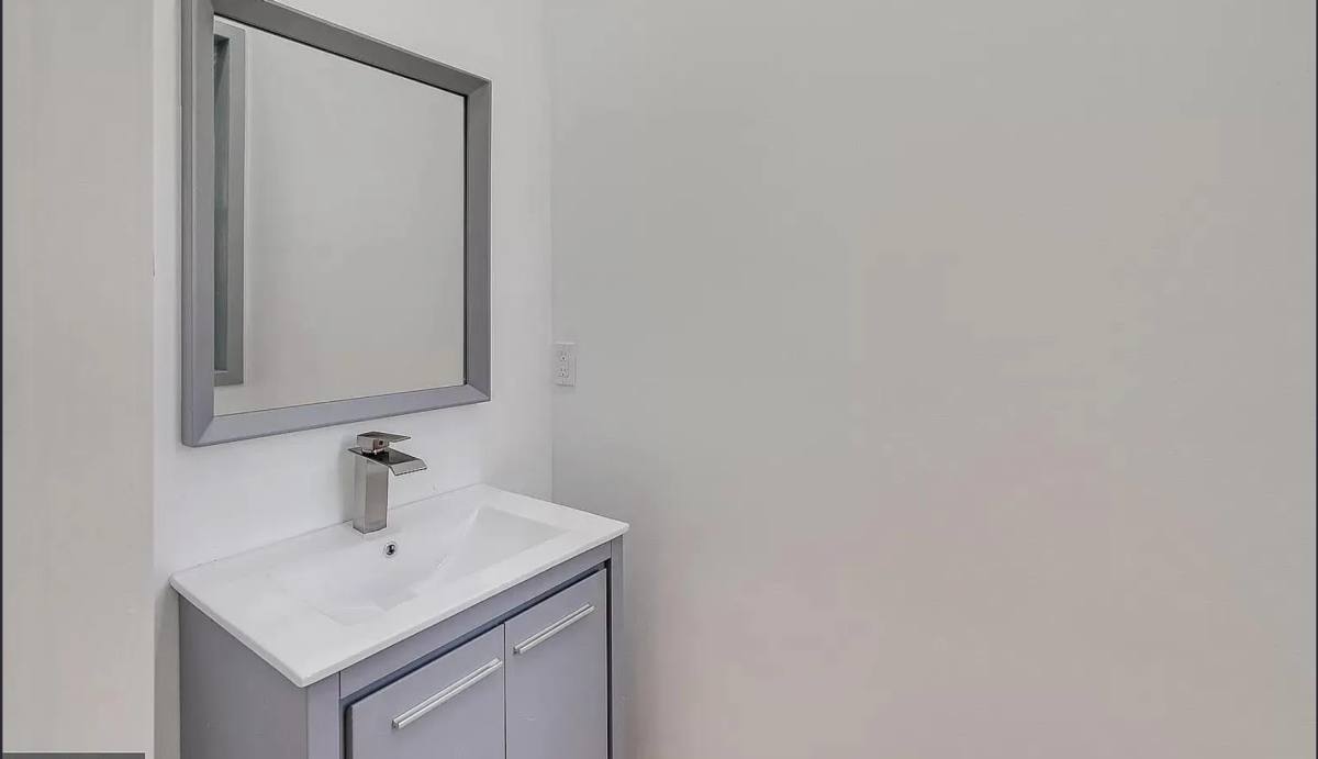 House for rent at 1719 Arlington St, Philadelphia, PA 19121